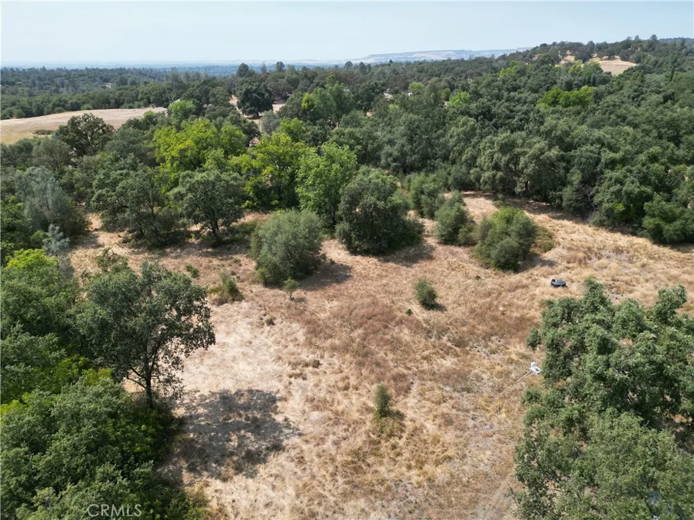 5037 Caroline Oroville, CA 95966