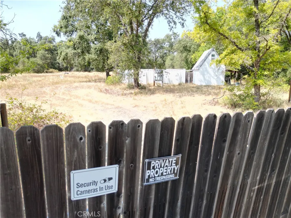 5037 Caroline Oroville, CA 95966
