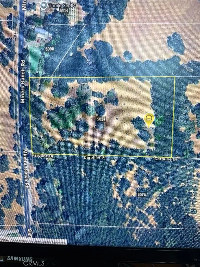 5037 Caroline Oroville, CA 95966