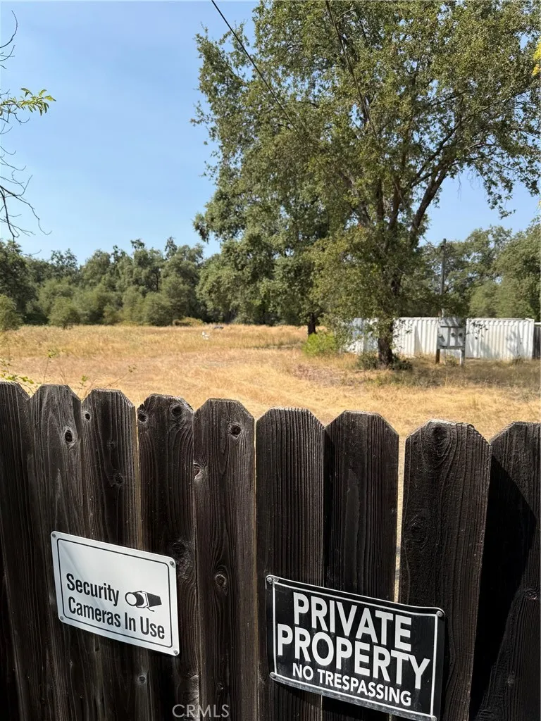 5037 Caroline Oroville, CA 95966