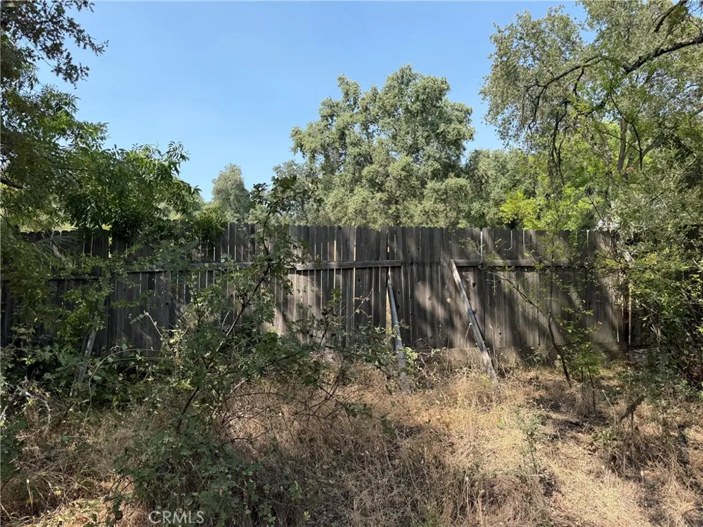 5037 Caroline Oroville, CA 95966