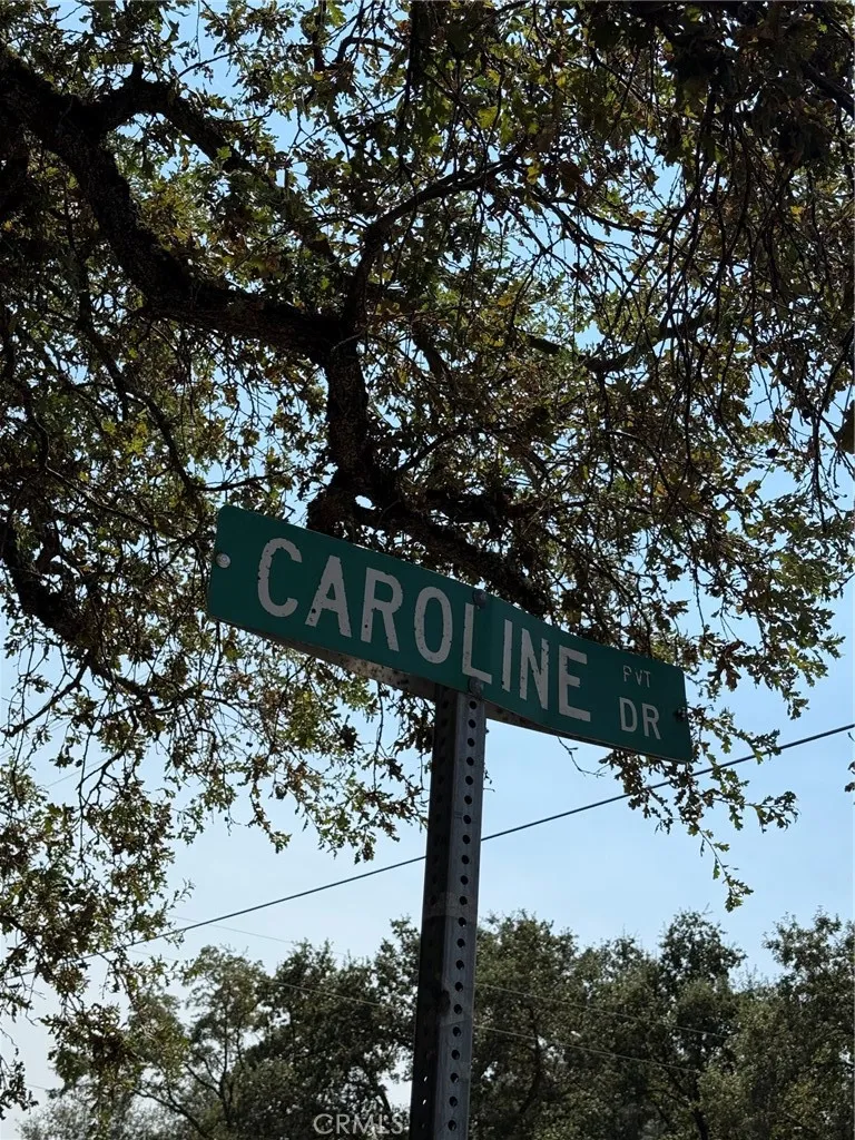 5037 Caroline Oroville, CA 95966