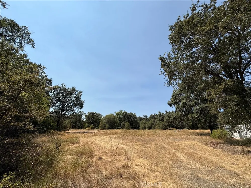 5037 Caroline Oroville, CA 95966