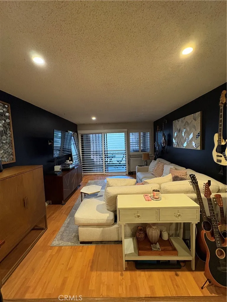 1118 Valencia Street #113 Los Angeles, CA 90015