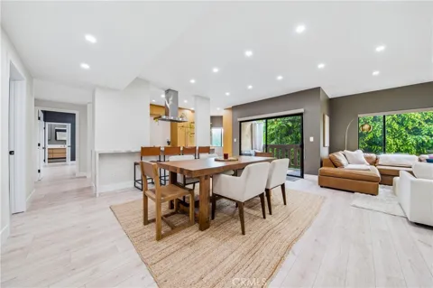 832 Palm Avenue #201