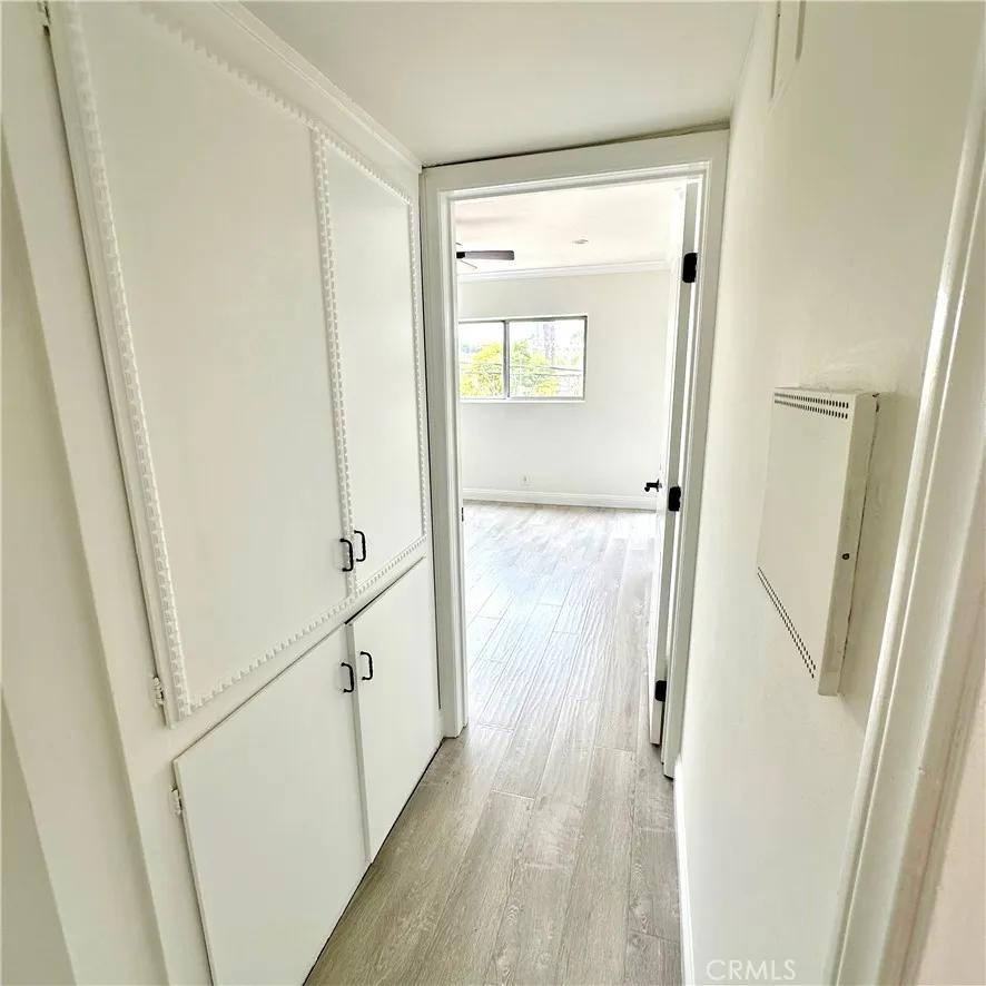 423 S Rexford Beverly Hills, CA 90212
