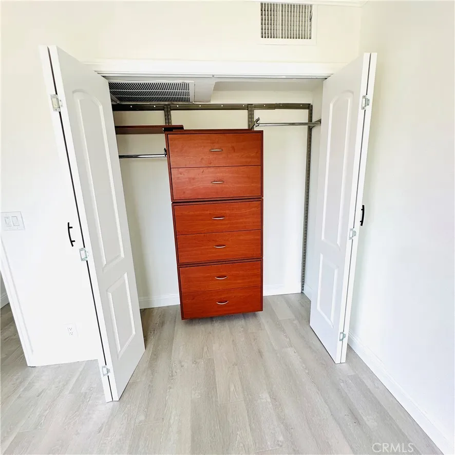 423 S Rexford Beverly Hills, CA 90212