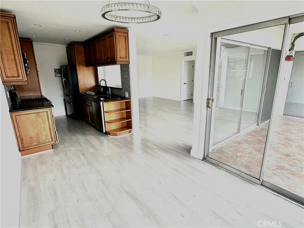 423 S Rexford Beverly Hills, CA 90212