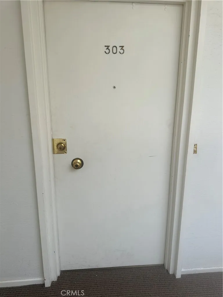 423 S Rexford Beverly Hills, CA 90212