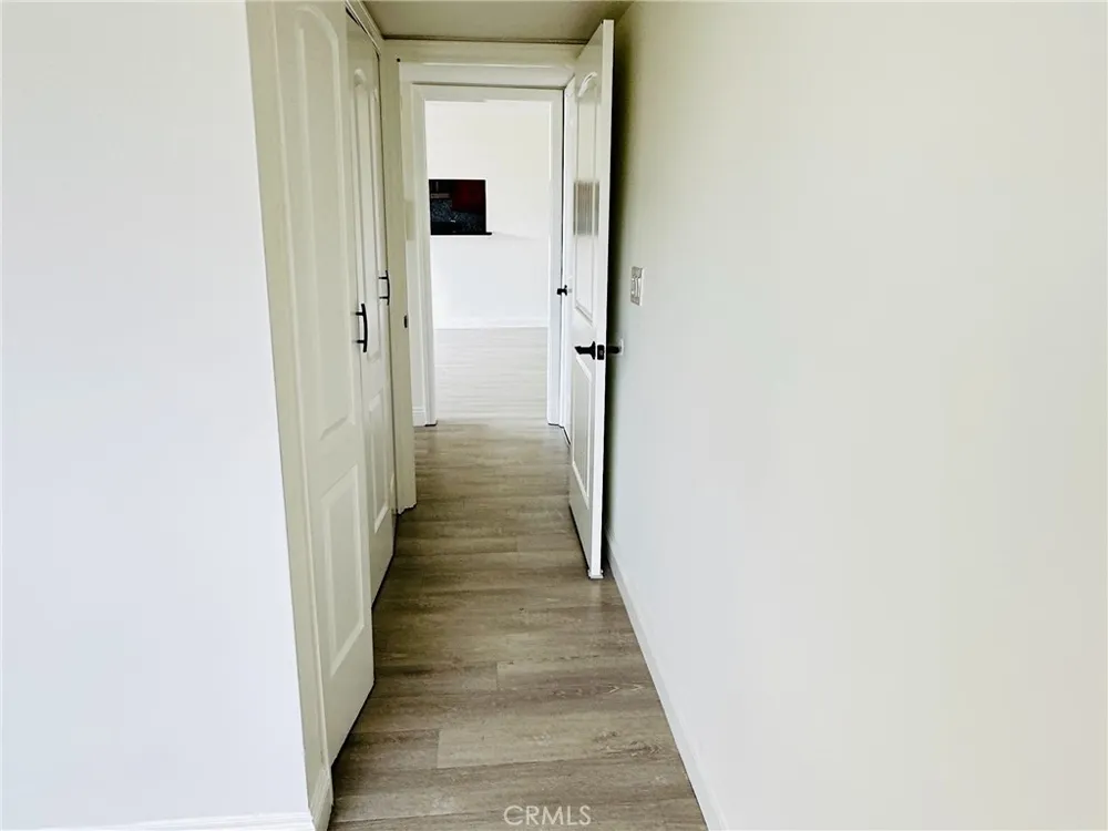 423 S Rexford Beverly Hills, CA 90212