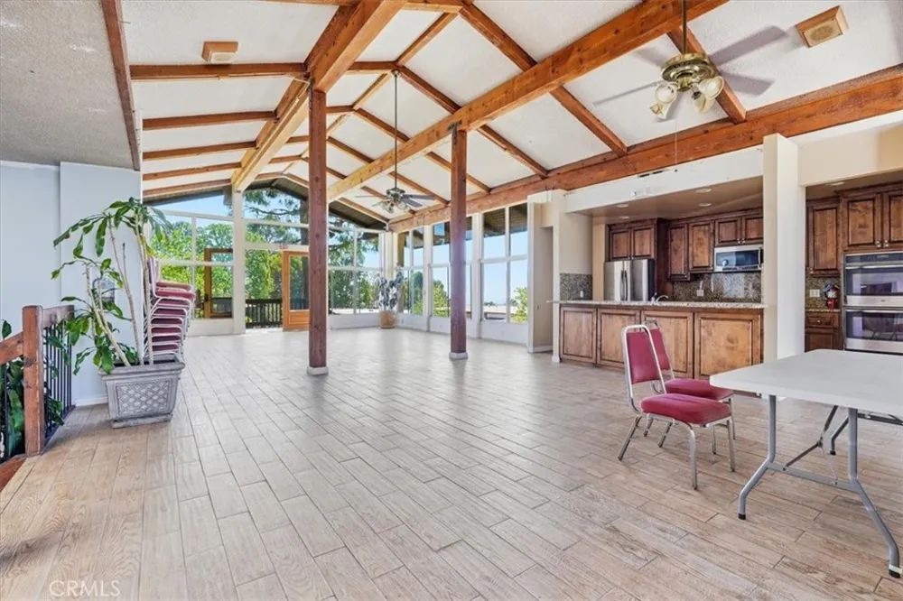 302 S Miraleste #11 San Pedro, CA 90732