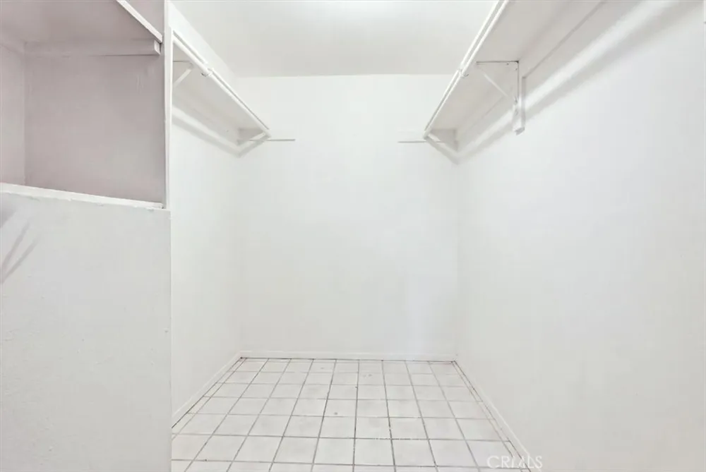 302 S Miraleste #11 San Pedro, CA 90732
