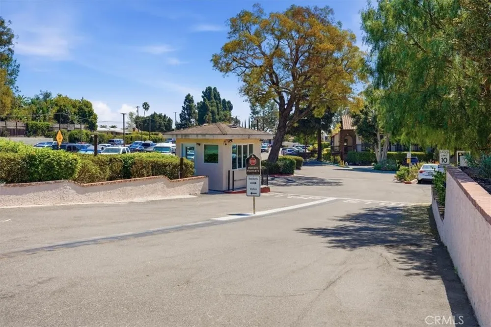 302 S Miraleste #11 San Pedro, CA 90732
