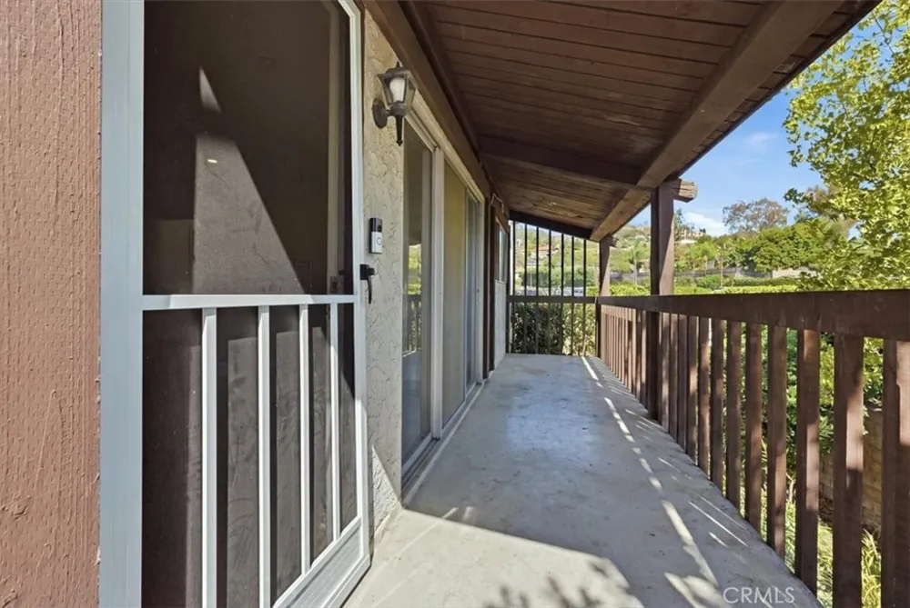 302 S Miraleste #11 San Pedro, CA 90732
