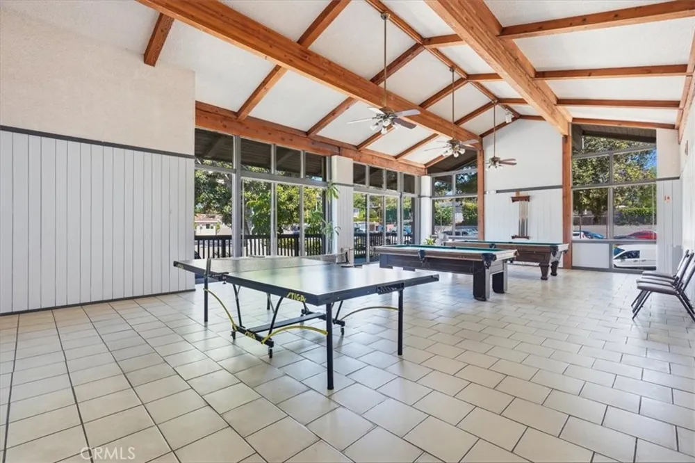 302 S Miraleste #11 San Pedro, CA 90732