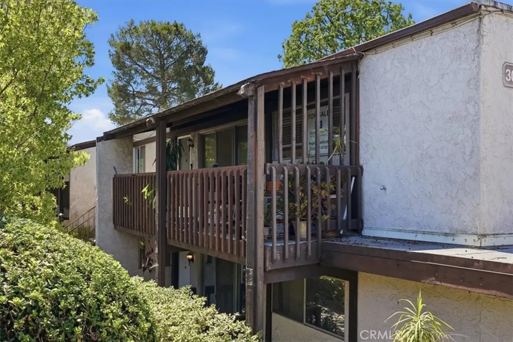 302 S Miraleste #11 San Pedro, CA 90732
