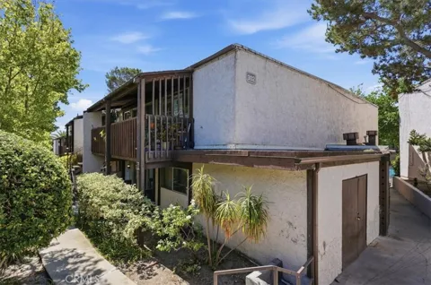 302 S Miraleste #11