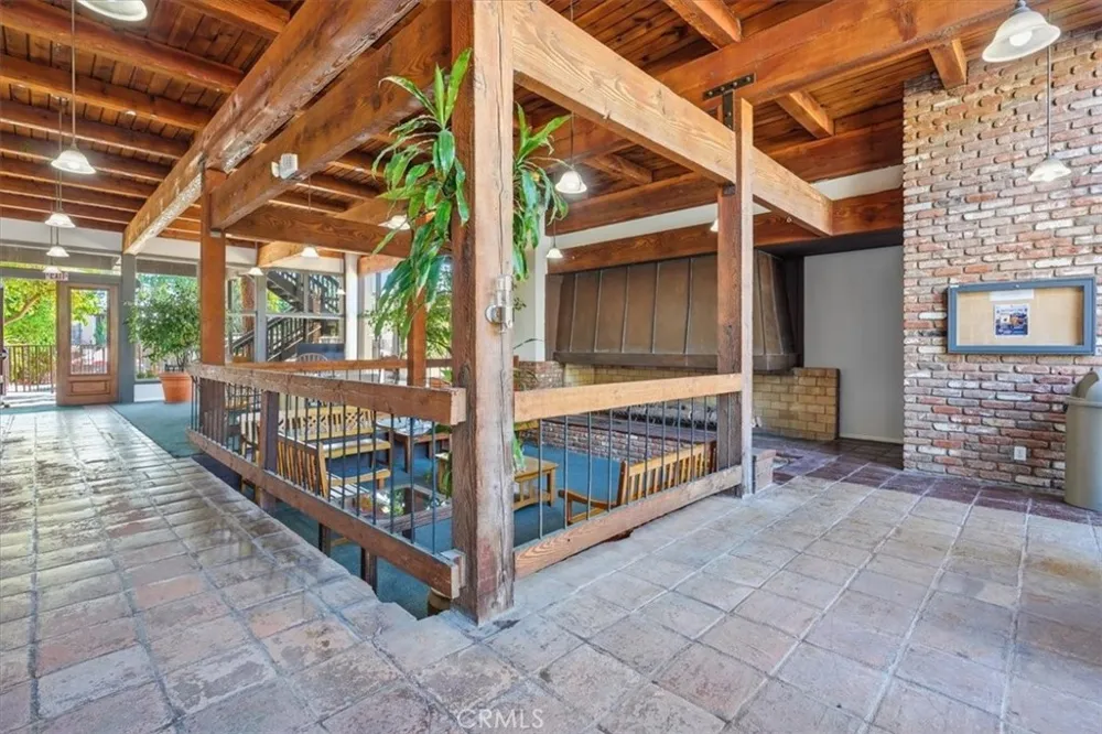 302 S Miraleste #11 San Pedro, CA 90732