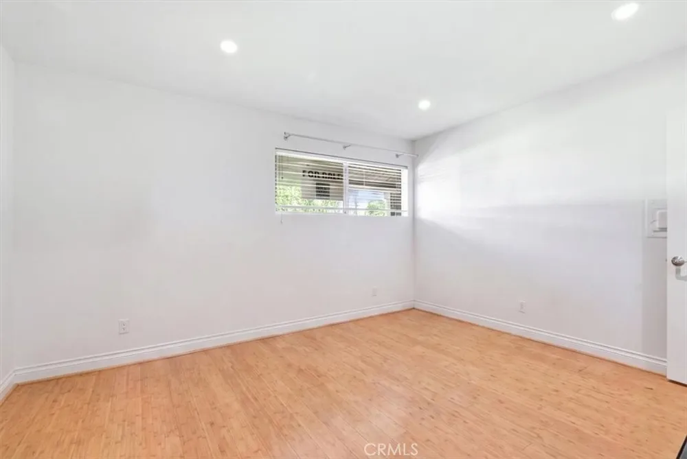 302 S Miraleste #11 San Pedro, CA 90732