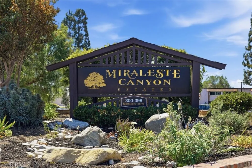 302 S Miraleste #11 San Pedro, CA 90732