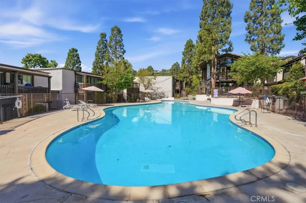 302 S Miraleste #11 San Pedro, CA 90732