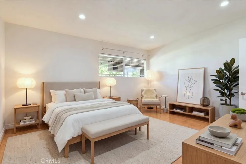 302 S Miraleste #11 San Pedro, CA 90732