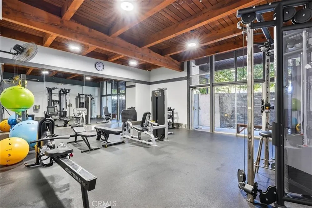 302 S Miraleste #11 San Pedro, CA 90732