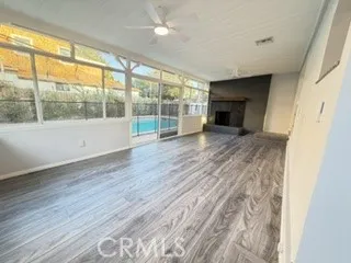 6372 Zelzah Encino, CA 91316