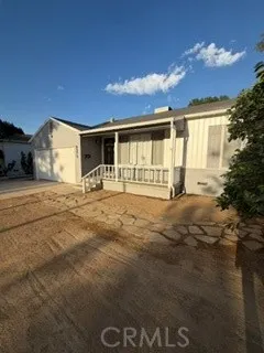 6372 Zelzah Encino, CA 91316