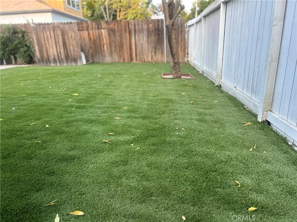 6372 Zelzah Encino, CA 91316