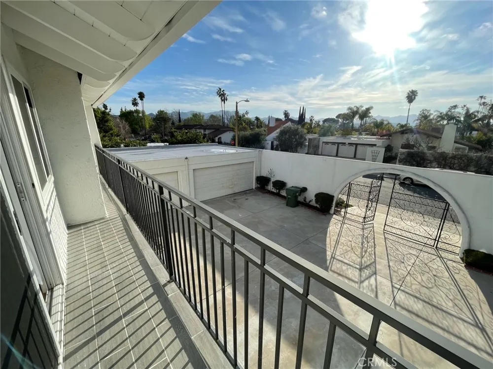 4510 Henley Court Westlake Village, CA 91361