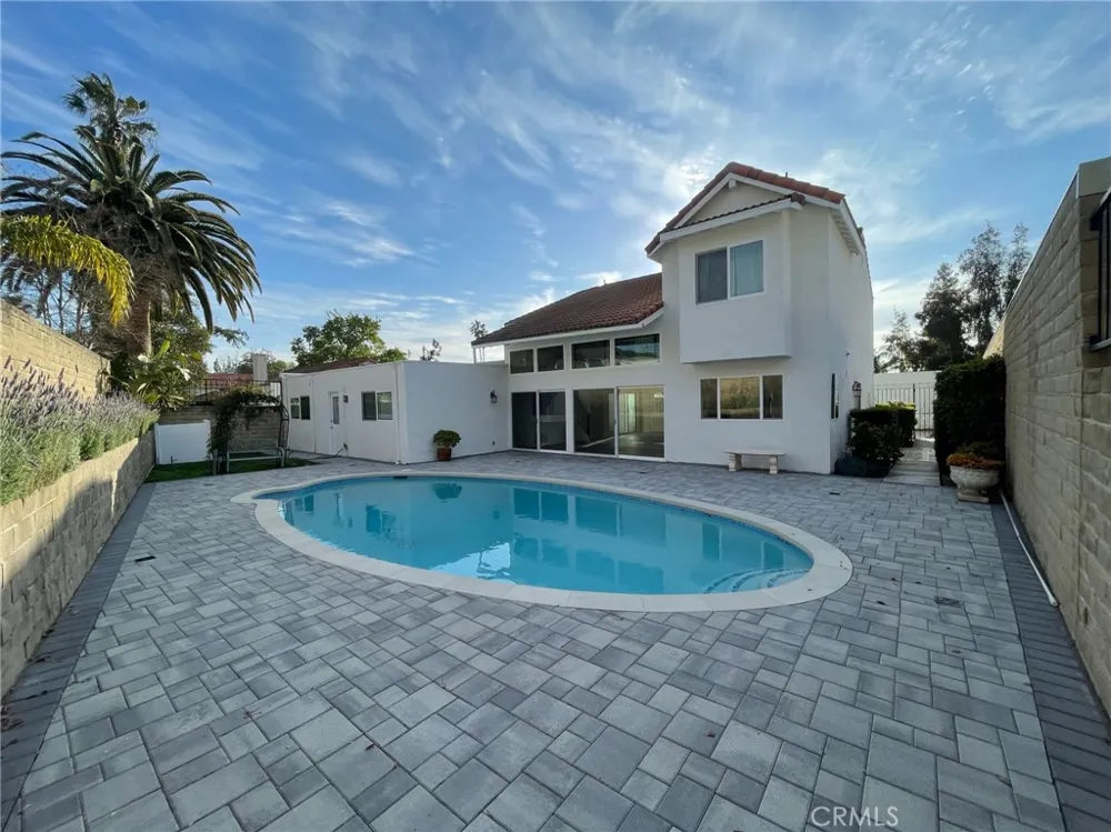 4510 Henley Court Westlake Village, CA 91361