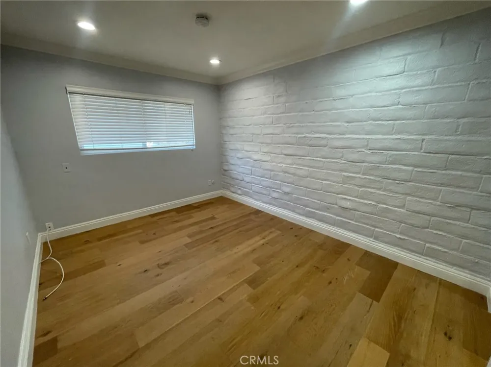 4510 Henley Court Westlake Village, CA 91361