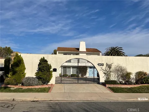 4510 Henley Court