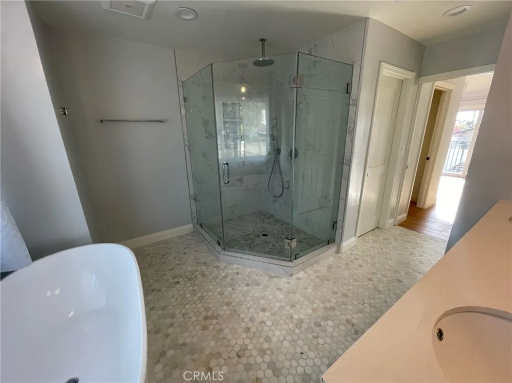 4510 Henley Court Westlake Village, CA 91361