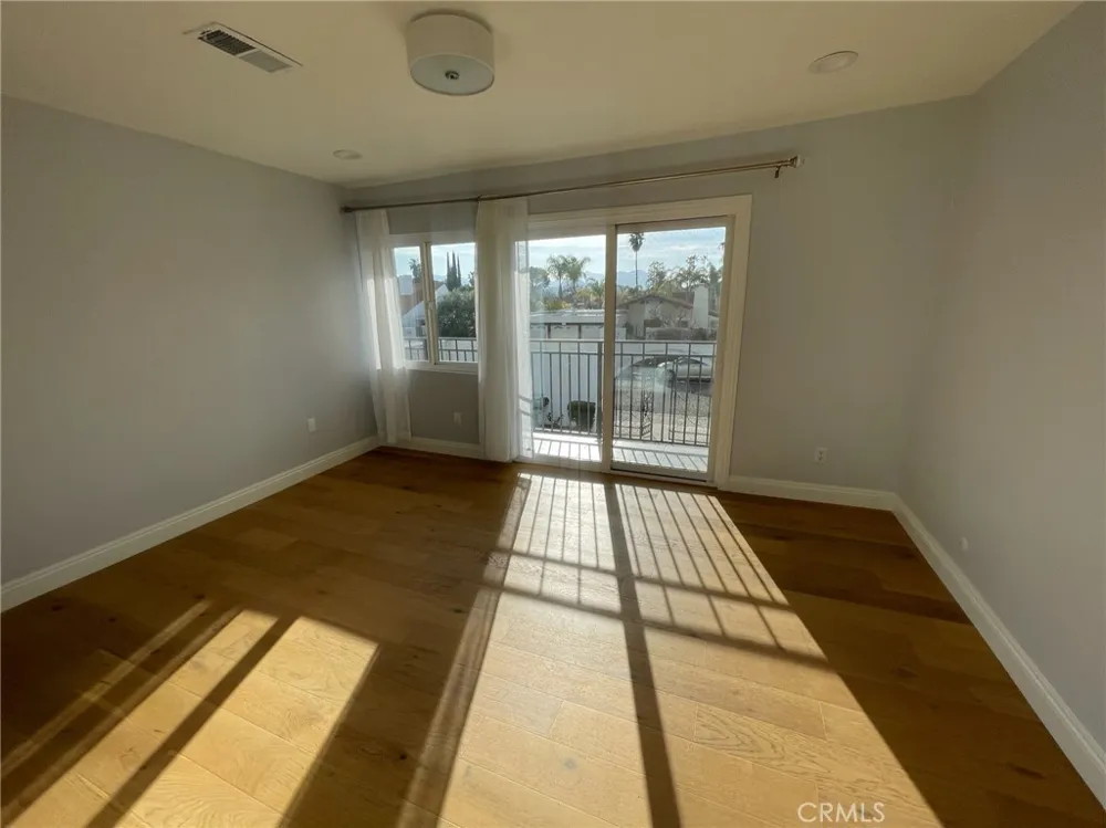 4510 Henley Court Westlake Village, CA 91361