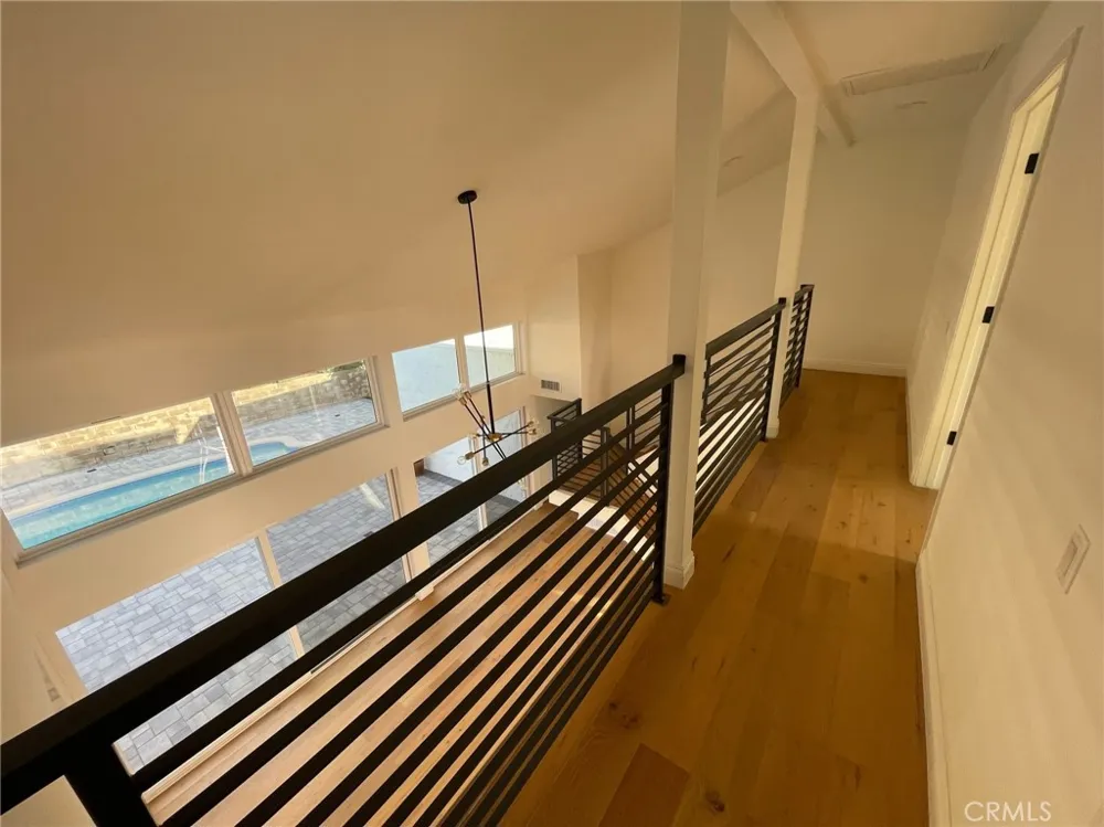 4510 Henley Court Westlake Village, CA 91361