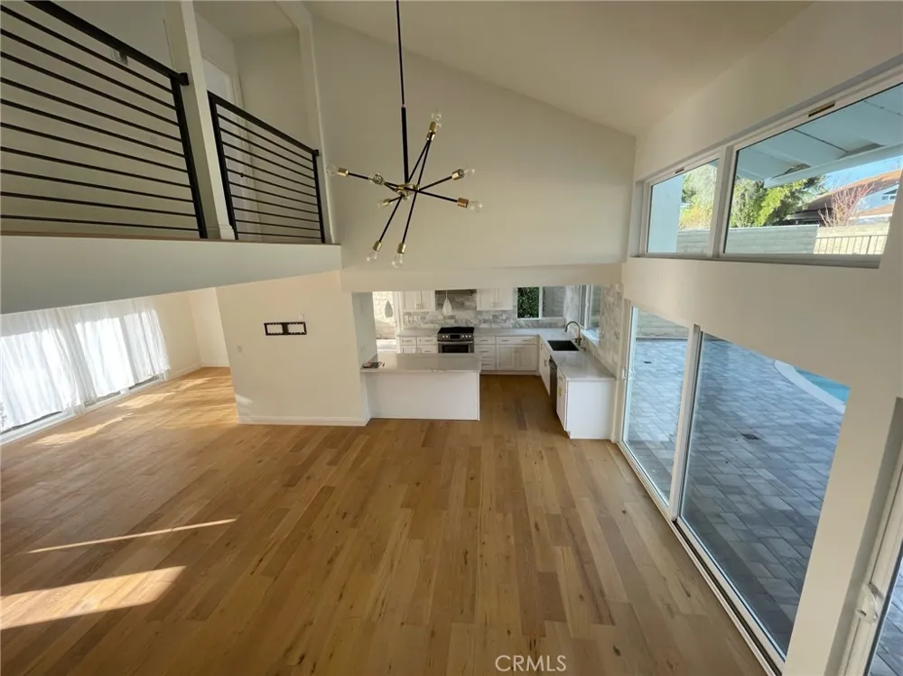 4510 Henley Court Westlake Village, CA 91361