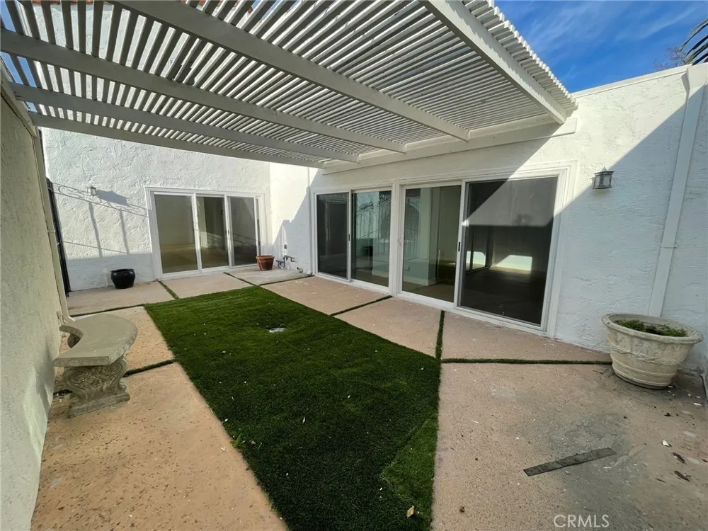 4510 Henley Court Westlake Village, CA 91361