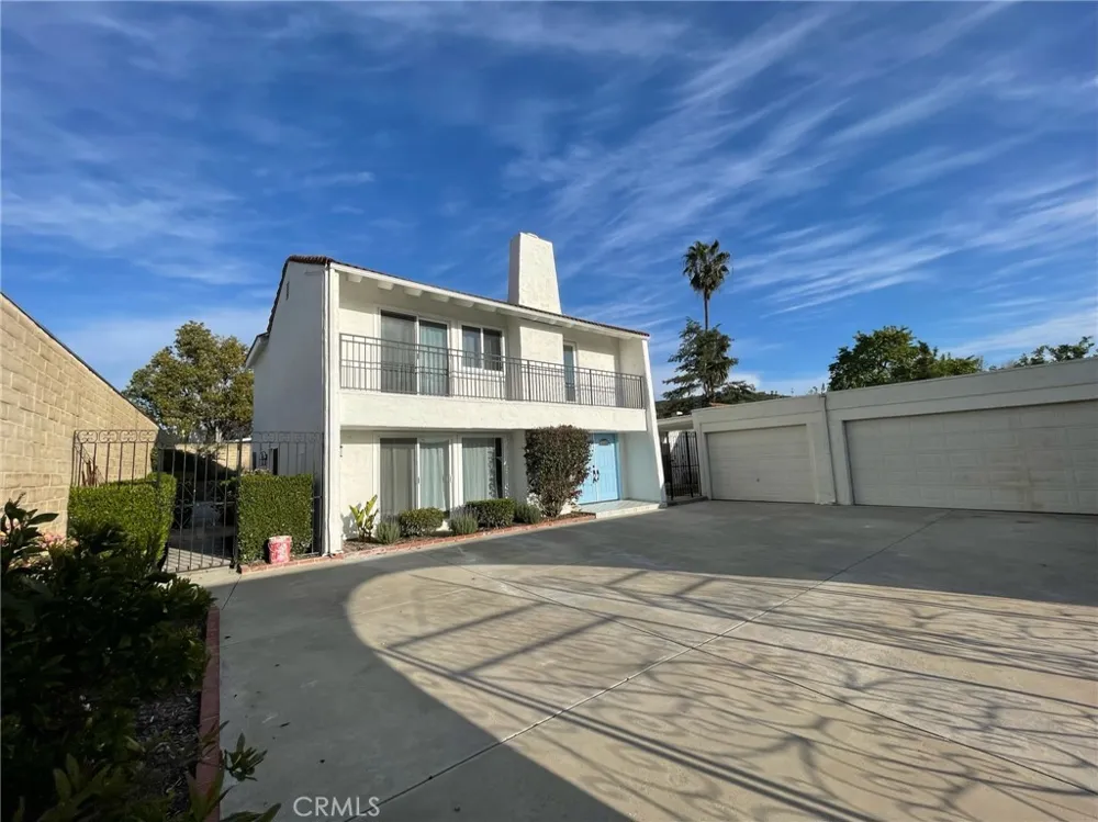 4510 Henley Court Westlake Village, CA 91361