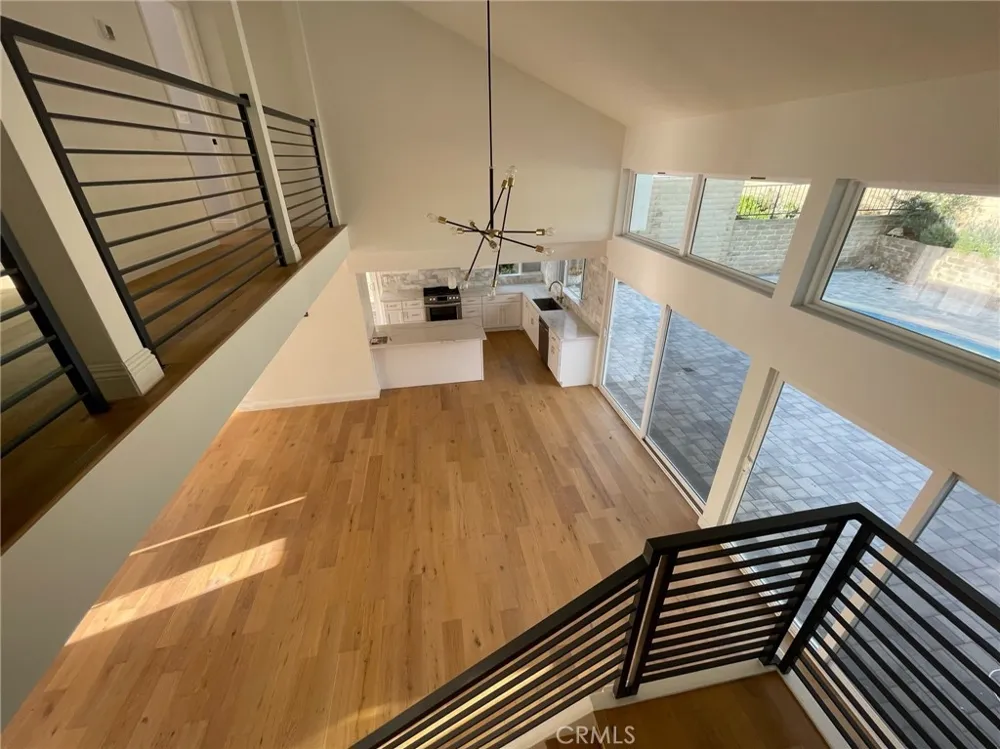4510 Henley Court Westlake Village, CA 91361