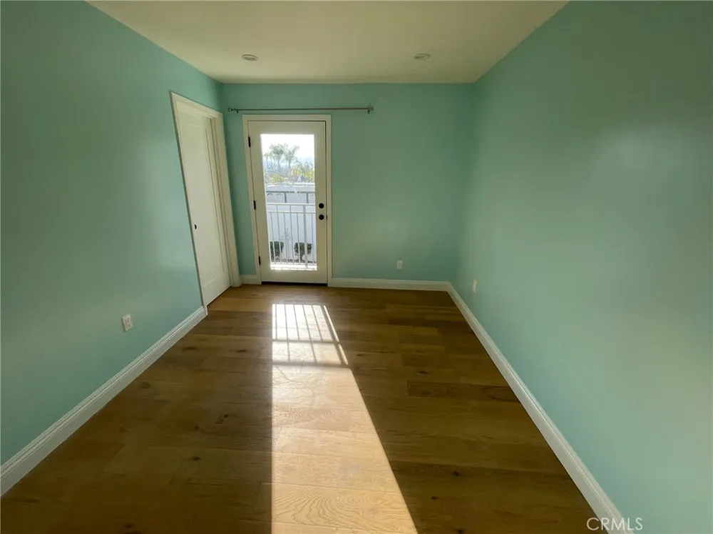 4510 Henley Court Westlake Village, CA 91361