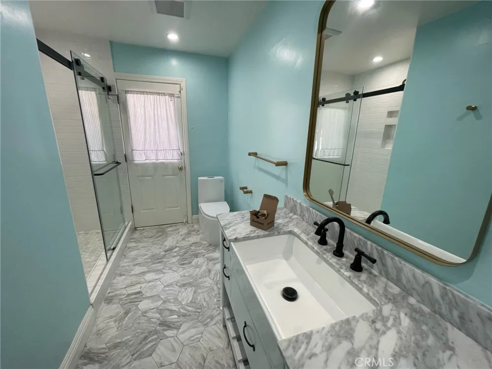 4510 Henley Court Westlake Village, CA 91361