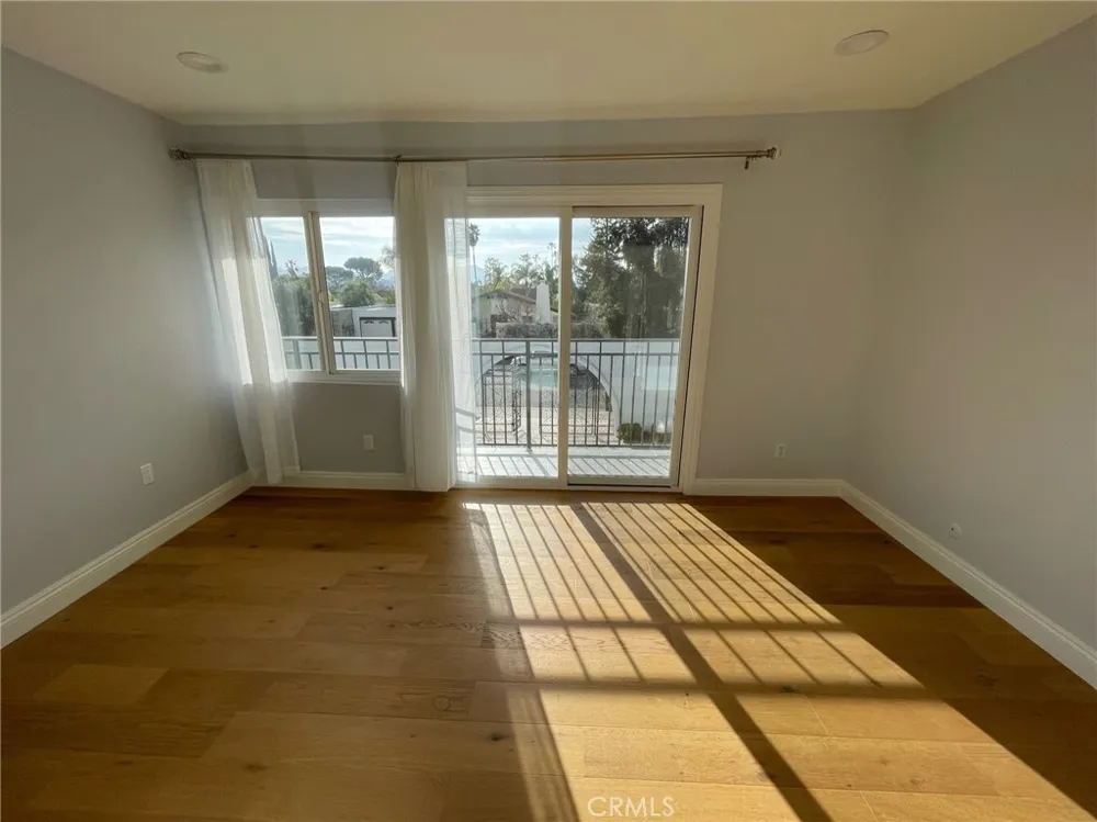 4510 Henley Court Westlake Village, CA 91361