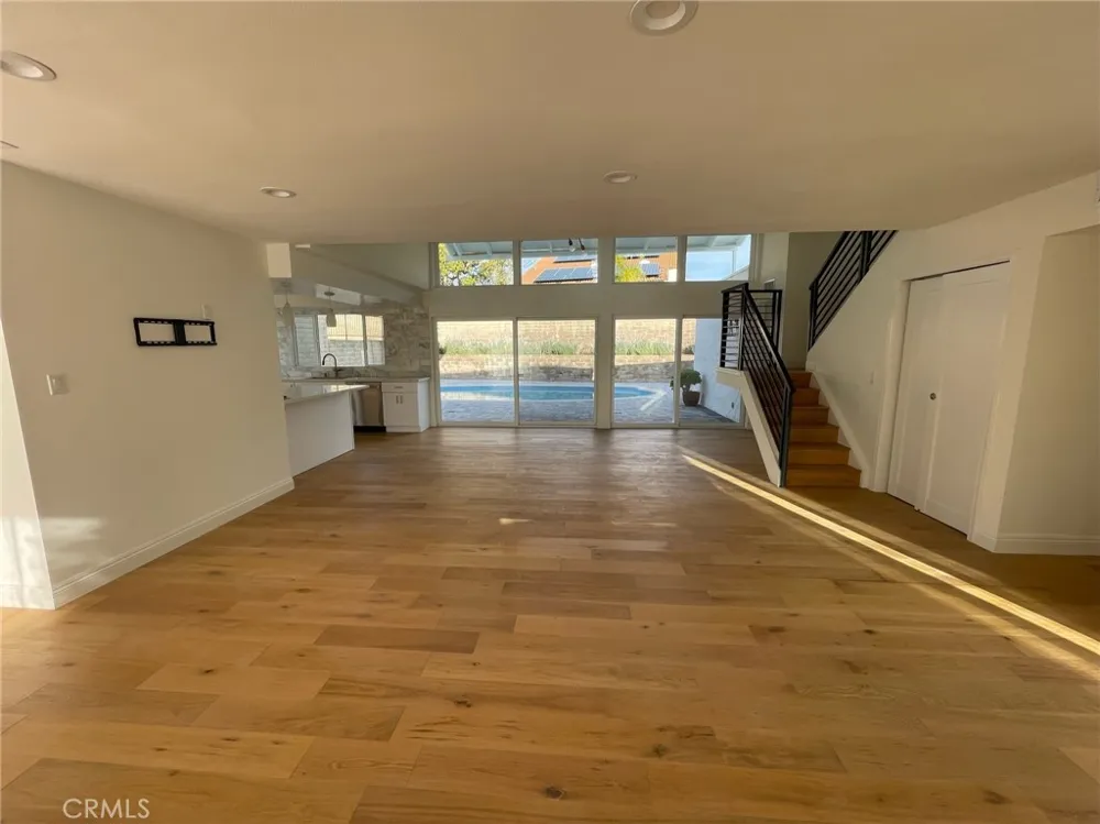 4510 Henley Court Westlake Village, CA 91361