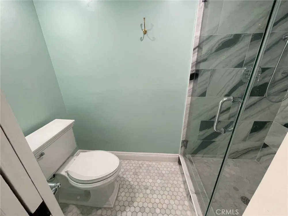 4510 Henley Court Westlake Village, CA 91361