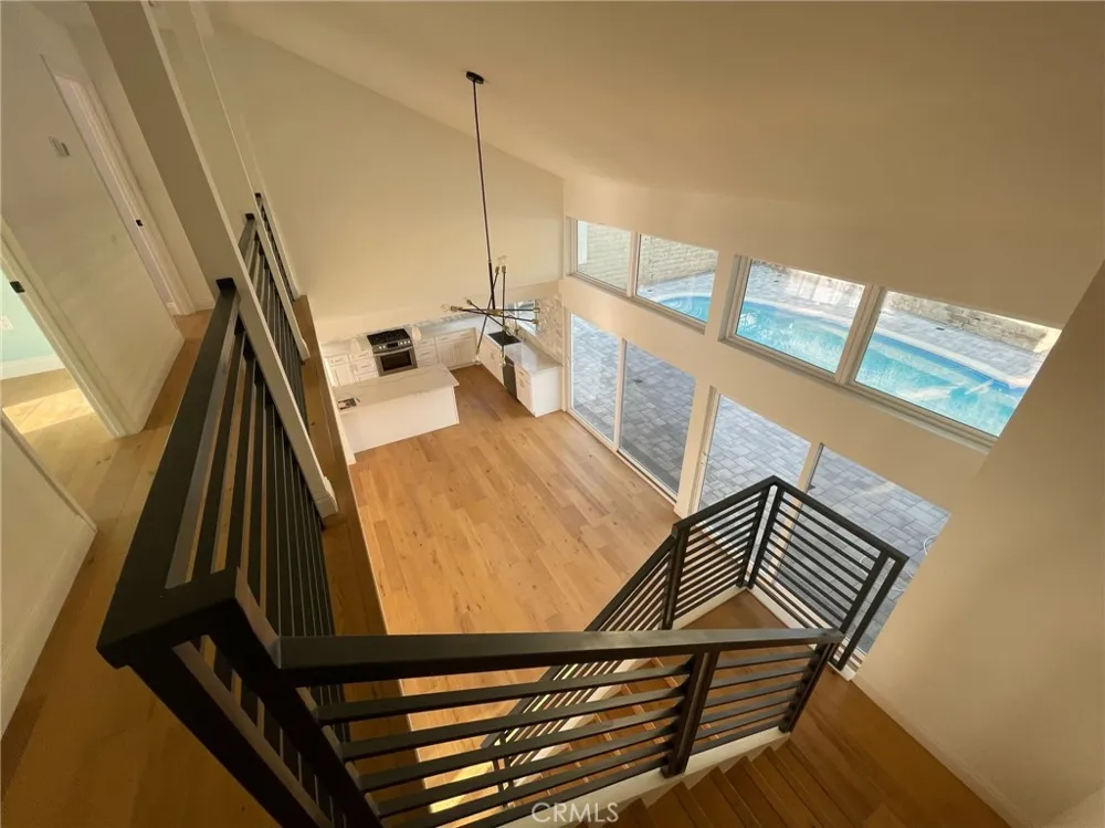 4510 Henley Court Westlake Village, CA 91361