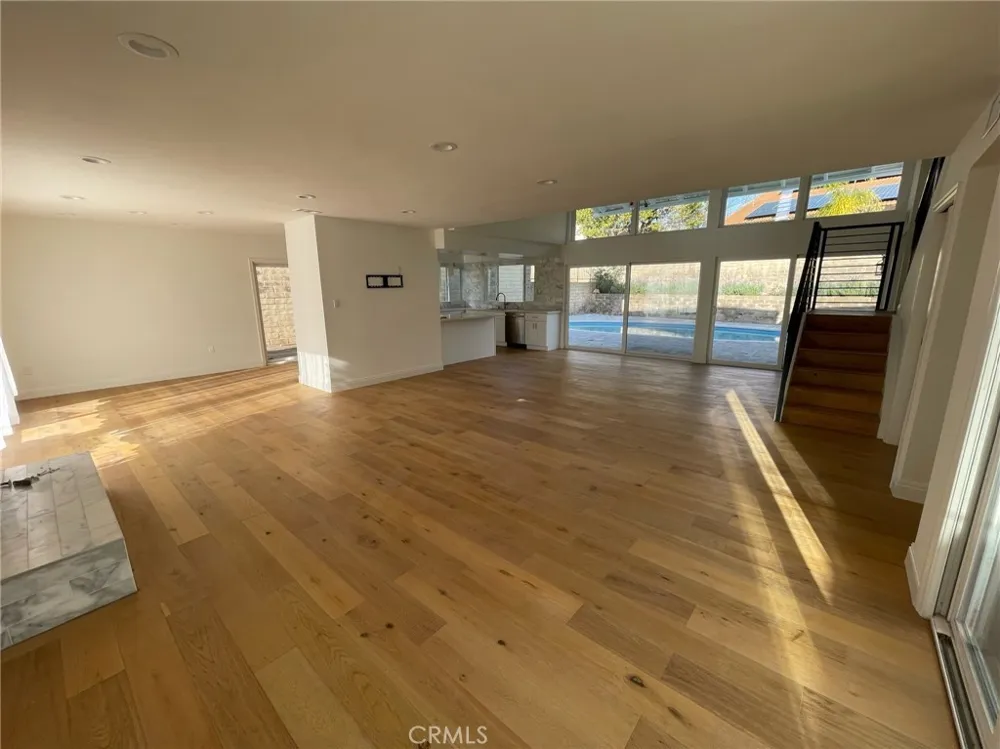 4510 Henley Court Westlake Village, CA 91361