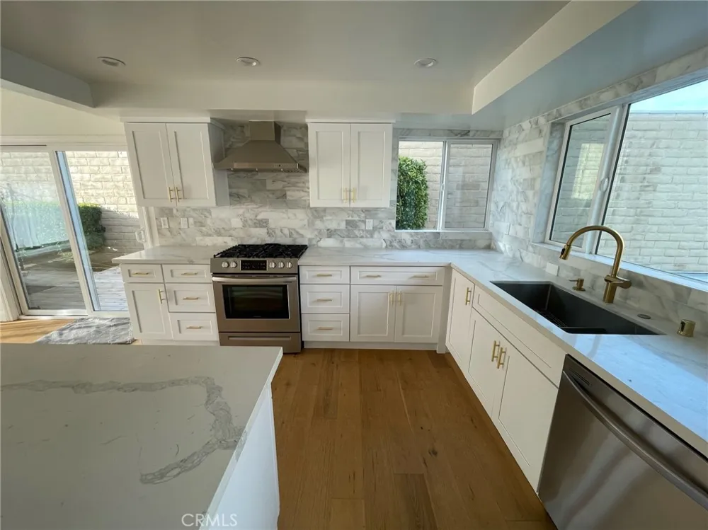 4510 Henley Court Westlake Village, CA 91361