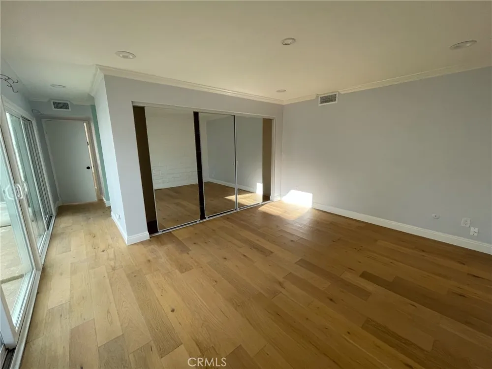 4510 Henley Court Westlake Village, CA 91361